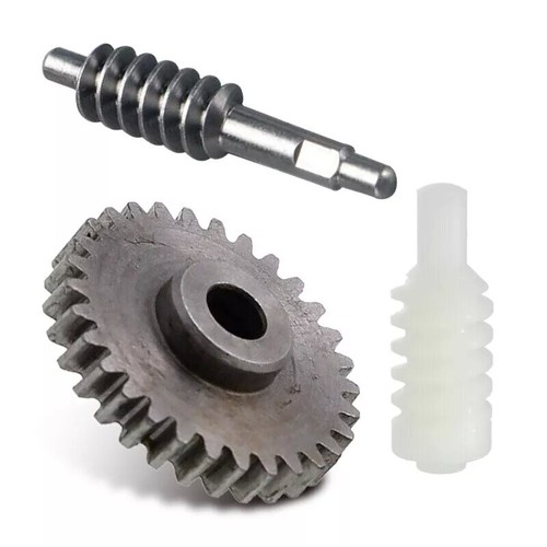 Kit ingranaggi motore - ingranaggi,