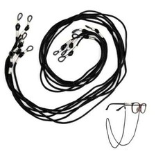 2 PEZZI Cordino Cinturino Per