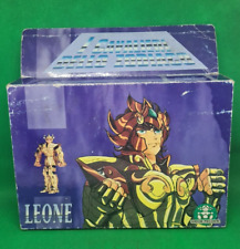 CAVALIERI DELLO ZODIACO -