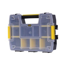 Valigetta organizer porta