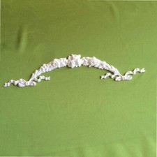 Applique arredo architettonico