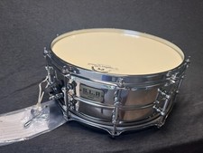 Tamburo rullante Tama SLP