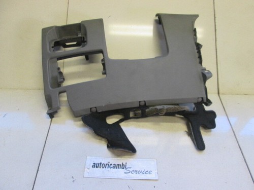 8200140742 rivestimento - 8200140742,