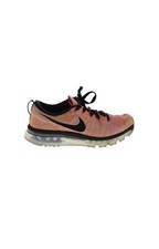 Nike Air Running 