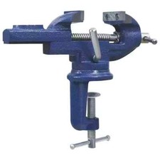 Morsa banco con base - banco,