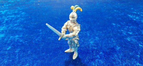Sd3 schleich papo 2002 - sd3,