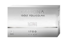 Labo crescina completo caduta - completo,