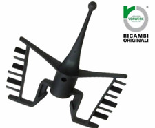 FARFALLA FRUSTA ORIGINALE