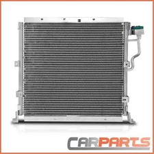 Condensatore Climatizzatore