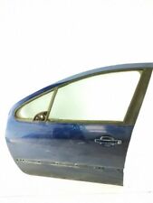 PORTA ANTERIORE SINISTRA