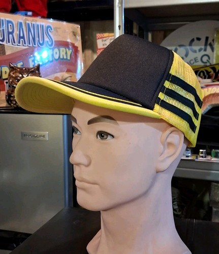 Cappello berretto stranger - cappello,