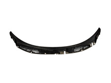 Griglia Gocciolatoio ant per