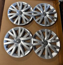 Originale VW Golf 7 8 5H