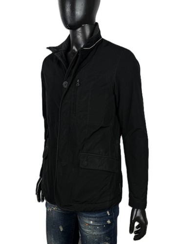 Armani jeans giacca - jeans,