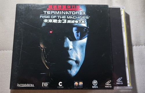 Movie schwarzenegger - movie,