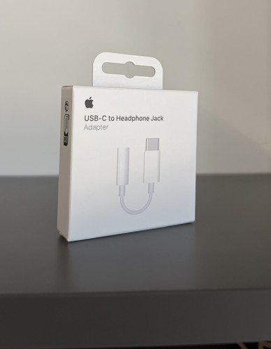 Apple adattatore originale - apple,
