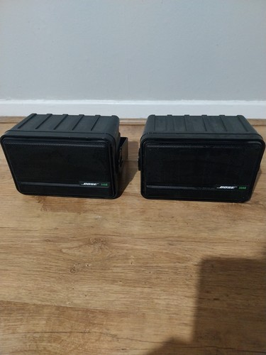 Bose 32se altoparlante - bose,