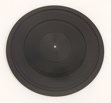 TAPPETINO IN GOMMA - PER