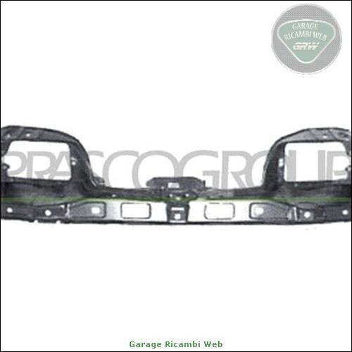 Ft0193210 traversa ossatura - traversa,