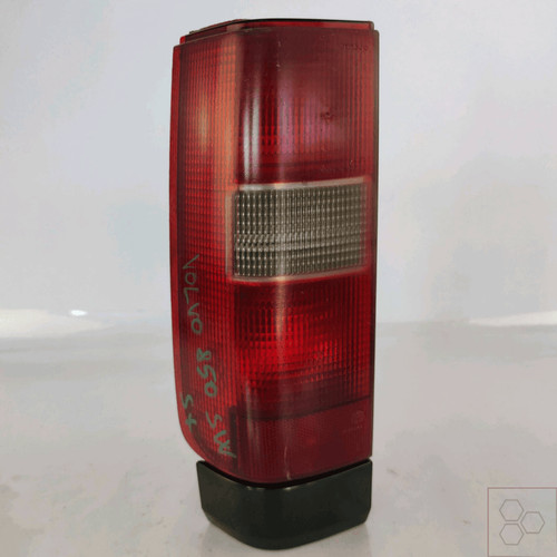 3512424 fanale post parte - post.,