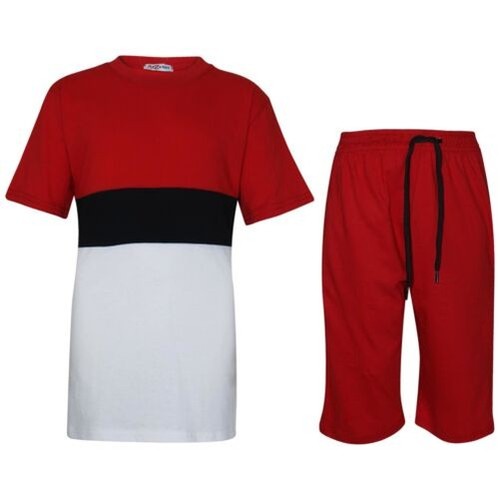 Bambini colore contrasto - bambini,