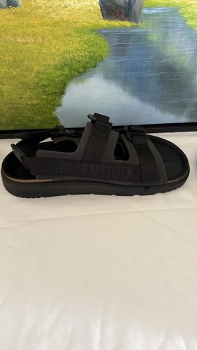Birkenstock uomo taglia - , 10