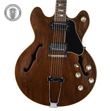 1969 Gibson ES-150 DC Walnut