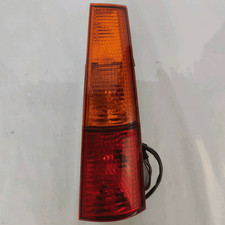 3565086G00000 Fanale post. DX