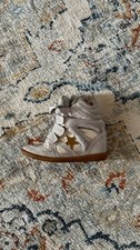 Scarpe sneakers Isabel Marant