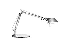 Artemide Tolomeo Micro