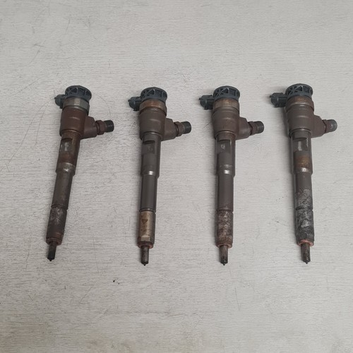 Injecteur 1 5 dci - 🇲🇫,