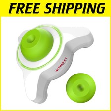 Compact Vortex Shaker, 5600