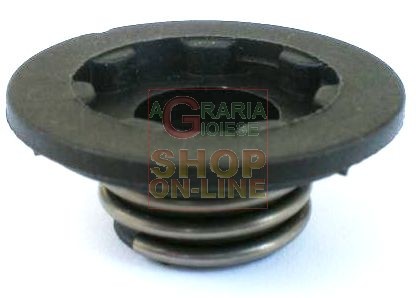 16262 vite senza fine - 16262,