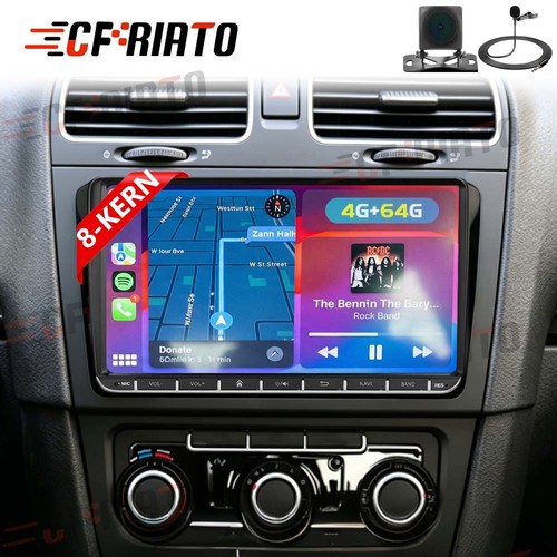 Core per golf 6 plus - core, 5