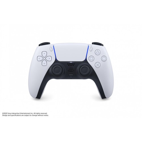 Sony controller dualsense ps5 - controller,