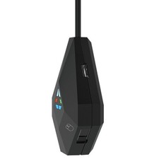 Adattatore Mouse Tastiera