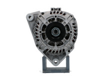 Alternatore adatto per BMW