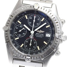 Orologio Uomo Automatico