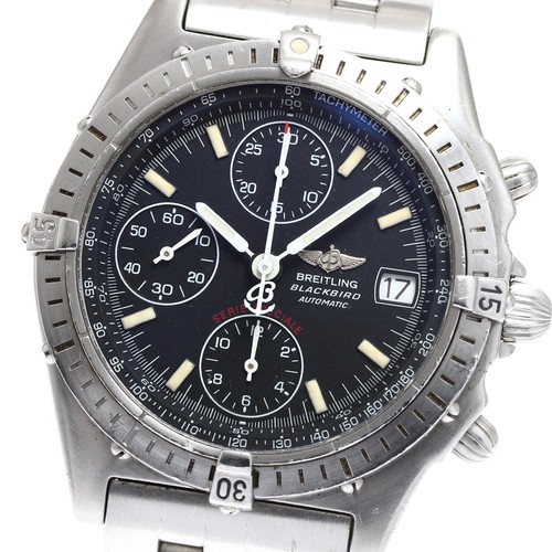 Orologio uomo automatico - orologio,