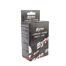 CAMERA D'ARIA BYTE by ATALA