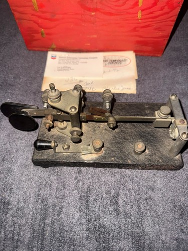 Lionel signal corps army - lionel,