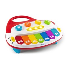 Gioco mia prima - gioco,