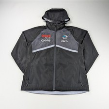 ISC AFL Port Adelaide Power