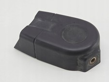 Coperchio valvola BMW Gs 1200