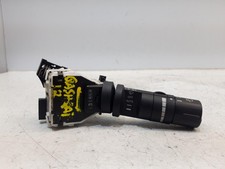 2012 NISSAN QASHQAI Bracci