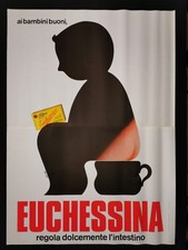 EUCHESSINA poster manifesto
