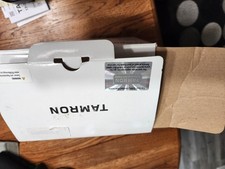 TAMRON 17-35mm F/2.8-4 Di OSD