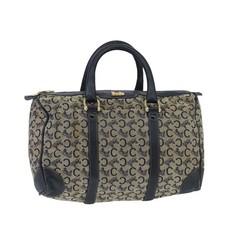 Borsa CELINE C Sulky Boston