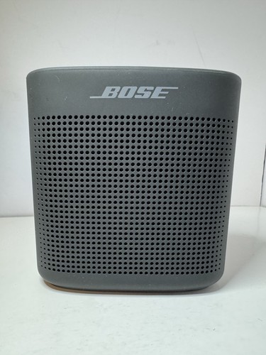 Bose soundlink color - ii, 2