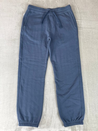 Felpa american giant - felpa,